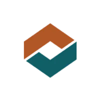Union State Bank (Everest) logo