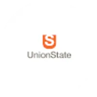 Union State Bank (Pell City, AL) logo