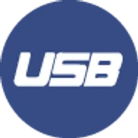 Union State Bank (Uniontown, KS) logo