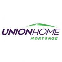 UnionHome Mortgage logo