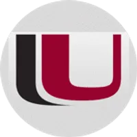 Unison Bank - Business logo
