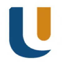 Unison Credit Union logo