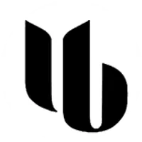 United Bank (AL) logo