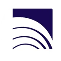 United Bank & Trust (Marshalltown, IA) logo