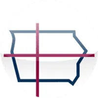 United Bank of Iowa logo