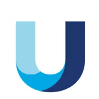 United Bank of Michigan - Business logo