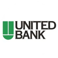 United Bank - Personal & Small Business logo