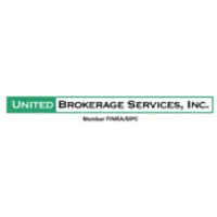 United Brokerage Services,Inc logo