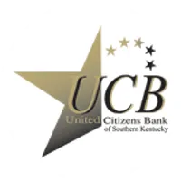 United Citizens Bank of Southern Kentucky logo