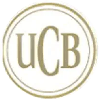 United Community Bank (IA) - Personal logo