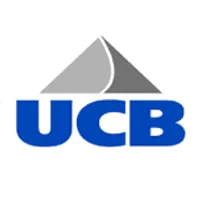 United Community Bank (LA) - Business logo