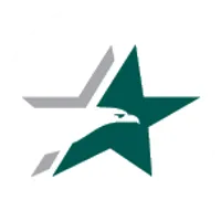 United Community Bank (Perham, MN) logo