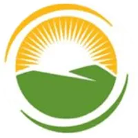 United Community Bank - Personal logo