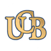 United Community Bank logo