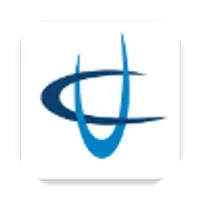 United Consumers Credit Union logo