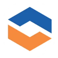 United Cumberland Bank logo