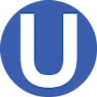 United Federal Credit Union logo
