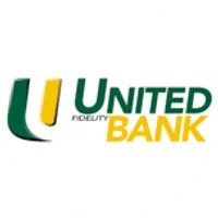 United Fidelity Bank - Personal logo