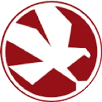 United Heritage Credit Union logo