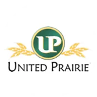 United Prairie Bank - Personal logo