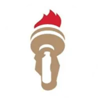 United Republic Bank - Business logo