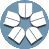 United Savings Bank logo