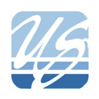 United Southeast Federal Credit Union logo