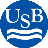 United Southern Bank - Personal logo