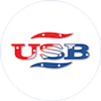 United State Bank logo