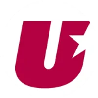 United Teletech Financial FCU logo
