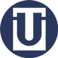 United Texas Bank logo