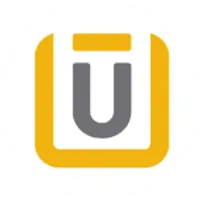 Unitus Community Credit Union logo