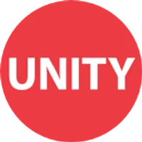 Unity National Bank - Business logo