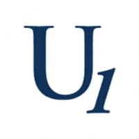 Universal 1 Credit Union logo