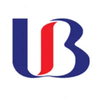 Universal Bank logo