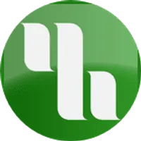 University of Hawai’i Federal Credit Union logo