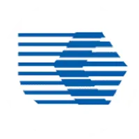 University of Kentucky Federal Credit Union logo