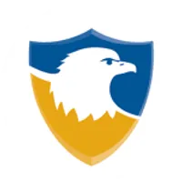 Univest - Personal logo