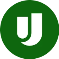 Upgrade logo