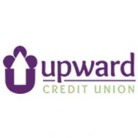 Upward Credit Union logo
