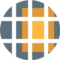 Urban Partnership Bank - Personal Online logo