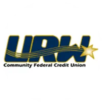 URW Community FCU logo