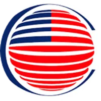 U.S. Century Bank - Online Banking logo