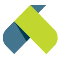 US Eagle Federal Credit Union logo