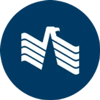USAA logo