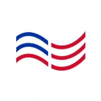 USALLIANCE Financial logo