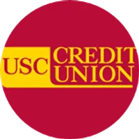 USC Credit Union logo