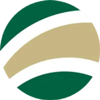 USF Federal Credit Union logo