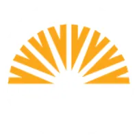 USU Credit Union logo