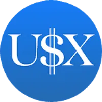 USX Federal Credit Union logo